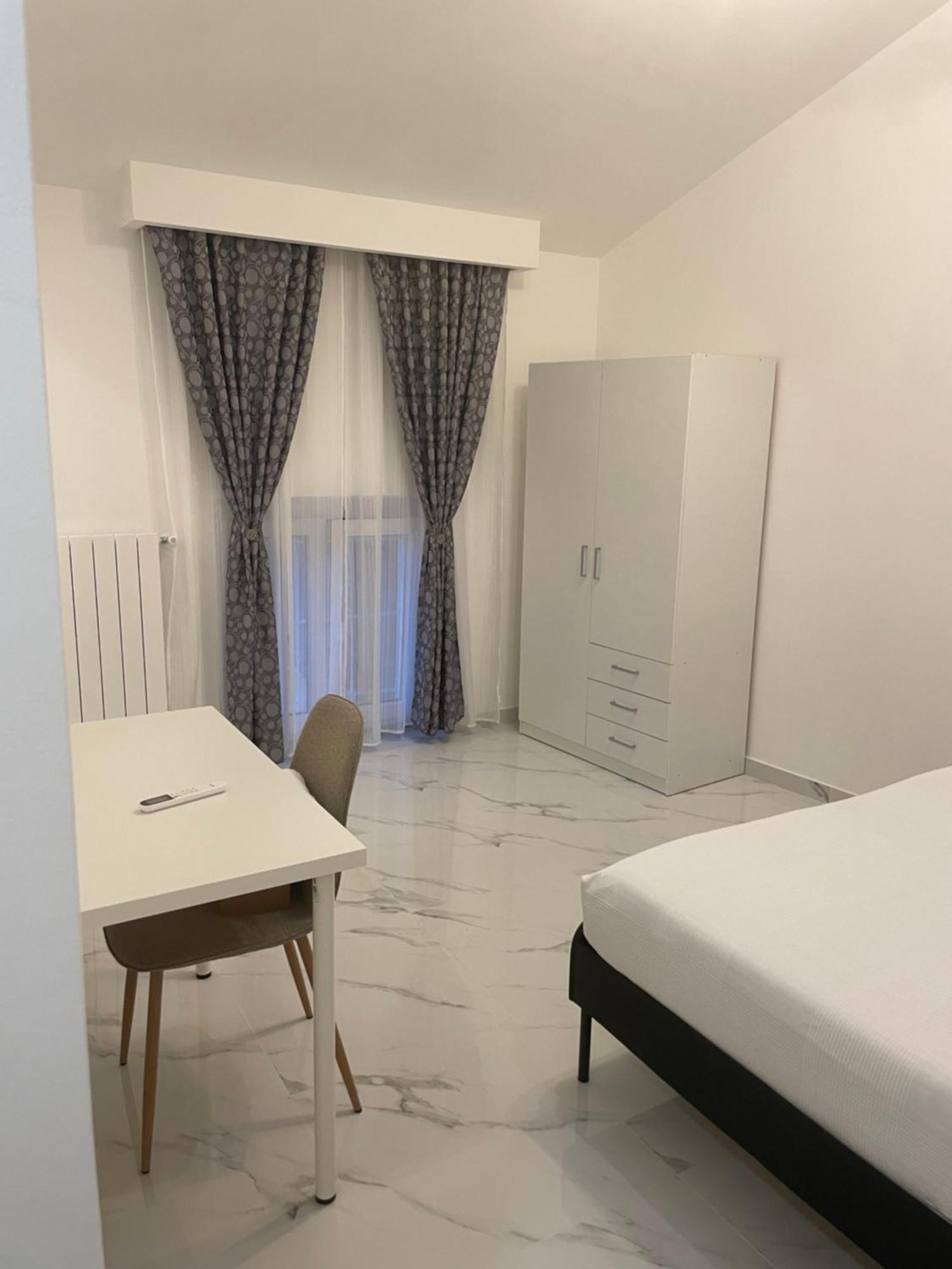 Real Home Azzano San Paolo Extérieur photo
